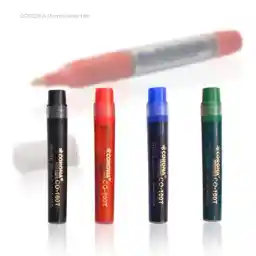 جوهر یدک ماژیک شارژی (تکی)