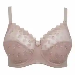 سوتین فنردار زنانه ماییلدا مدل 5475-9520