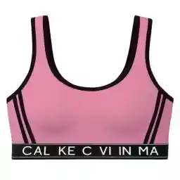 نیمتنه ورزشی زنانه ماییلدا مدل پددار کد 5550