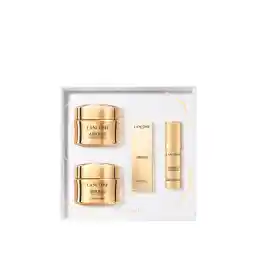 Lancome Absolue Eye Cream Collection