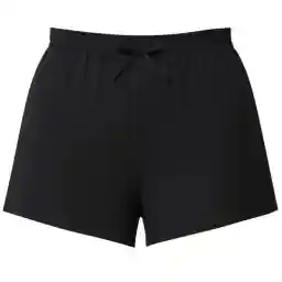 شلوارک راحتی زنانه ماییلدا مدل 5473-A439