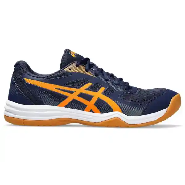 ASICS UPCOURT 5 Mens Indoor Sports Shoes