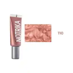 هایلایتر مایع نوتریکا شماره H110