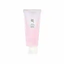Beauty of Joseon Red Bean Water Gel 100ml