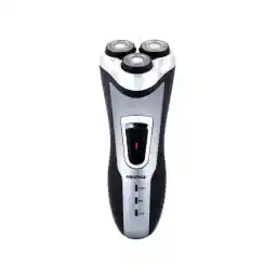 ریش تراش سه تیغ پرومکس مدل 9632