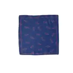 پوشت مردانه آر ان اس مدل 12301668