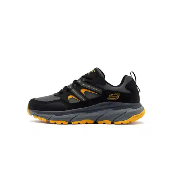 Skechers D'LUX JOURNEY Outdoor AyakkabıErkek