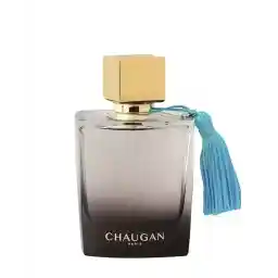 ادوپرفیوم چوگان Chaugan مدل SUBLIME حجم 100 میلی لیتر