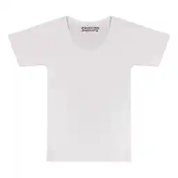 زیرپوش پسرانه ایزی دو مدل E-11