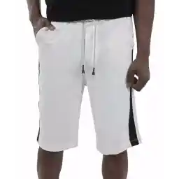 شلوارک مردانه لیوایرن مدل 126005