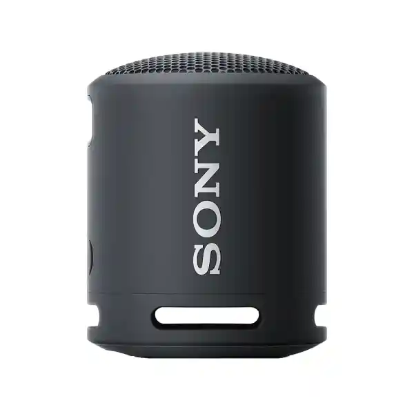 اسپیکر بلوتوثی قابل حمل سونی مدل SRS-XB13