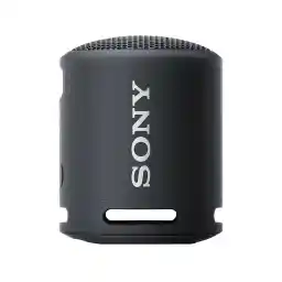 اسپیکر بلوتوثی قابل حمل سونی مدل SRS-XB13 اسپیکر بلوتوثی قابل حمل سونی مدل SRS-XB13