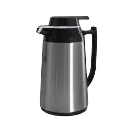 فلاسک ام جی اس مدل 006 گنجایش 1 لیتر