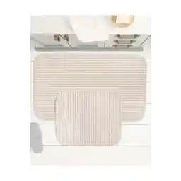 Madame Coco Mathılda Banyo Paspası