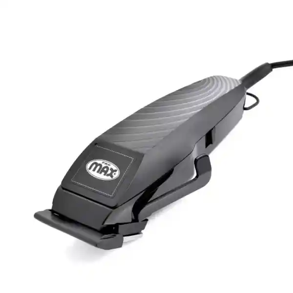 ماشین اصلاح حرفه ای پرومکس Promax مدل 1536AB