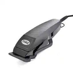 ماشین اصلاح حرفه ای پرومکس Promax مدل 1536AB