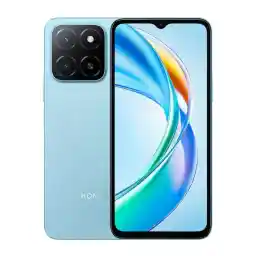 گوشی موبایل آنر مدل X5b Plus 4G ظرفیت 128 گیگابایت رم 4 گیگابایت