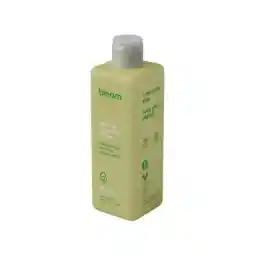 میسلار واتر بلوم مناسب پوست خشک حجم 250 میلی لیتر