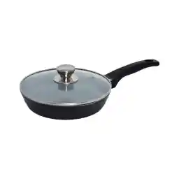 تابه ام جی اس مدل ژاپن کد 800154 سایز 24