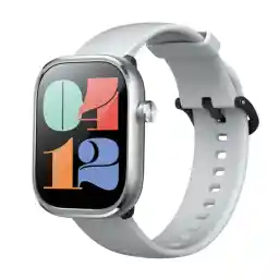 ساعت هوشمند میبرو مدل C4