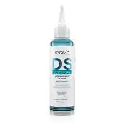 DS Anti-Dandruff Hair Serum 150ml Prime