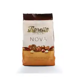 FIORELLA Nova Fındıklı 1000 gr 1 Poşet