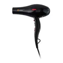 سشوار مدل SY-1300 | سایونا