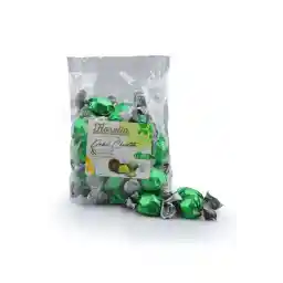 FIORELLA Dubai Çikolatası Lokmalık 200 Gr. (1 POŞET)