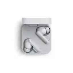 هدفون بلوتوثی ناتینگ مدل Cmf Buds Pro 2