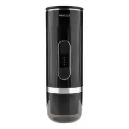 اسپرسوساز سفری رسی مدل RA29