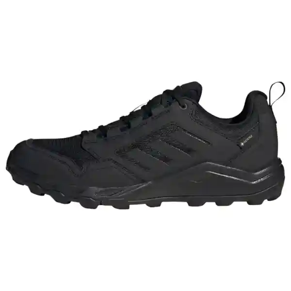adidas Erkek Terrex Tracerocker 2 Gtx Outdoor Ayakkabi IE9400