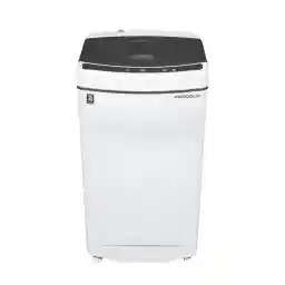 ماشین لباسشویی فریدولین 6 کیلویی مدل SWF60G