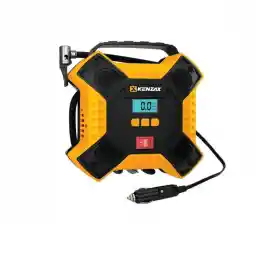 کمپرسور هوا دیجیتال کنزاکس مدل 5416