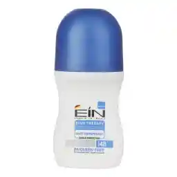 دئودرانت زنانه مدلBlue Therapy حجم 50 میل ای آی ان