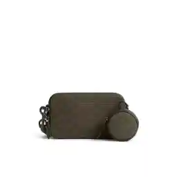 Coach Charter Slim Crossbody Bag