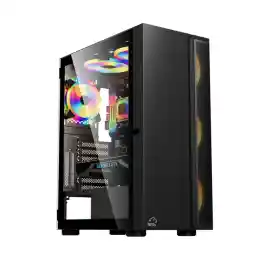 کیس گیمینگ تسکو مدل GC 4488