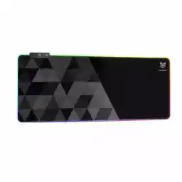 ماوس پد گیمینگ اونیکوما مدل MP006 RGB