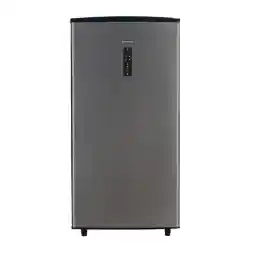 فریزر ایستکول 9 فوت مدل 2999