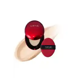 MASK FIT RED MINI CUSHION 17N FAIR VANILLA 4.5g