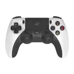 دسته بازی بی سیم تسکو مدل TG159W