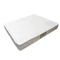 تشک خوشخواب مدل طبی پاکتی دونفره سایز 200 × 160 سانتی متر