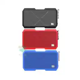 Nillkin X-Man X1 Wireless Bluetooth Speaker