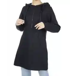 هودی زنانه مادر مدل Linda