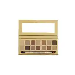 Ambiance Eye Palette