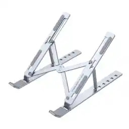 پایه نگهدارنده لپ تاپ کول کلد مدل N3