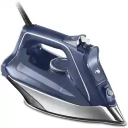 اتو بخار 2800 وات روونتا مدل DW8215