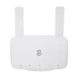 مودم 4.5G/TD-LTE سرکام مدل LTE2122GR