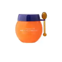 بالم لب یانگمی مدل بلوبری