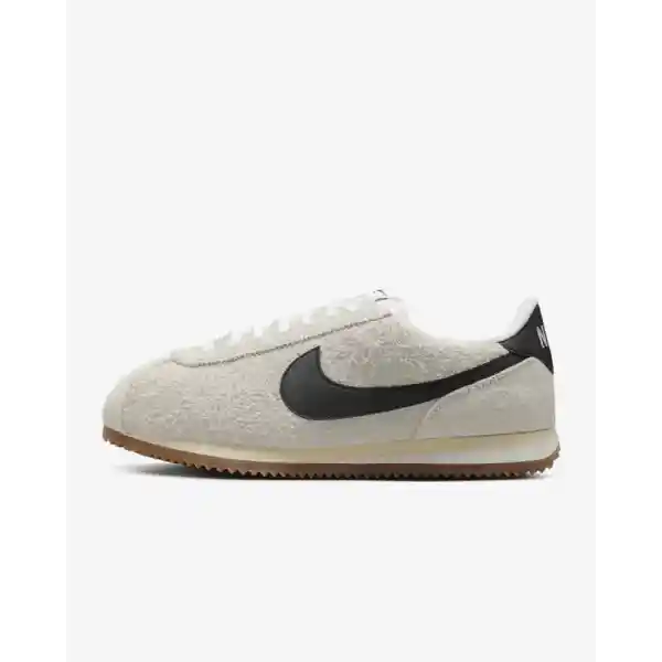 Nike Cortez Vintage Suede