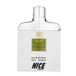 ادکلن مردانه مدل Green Irish حجم 85 میل | نایس پاپت